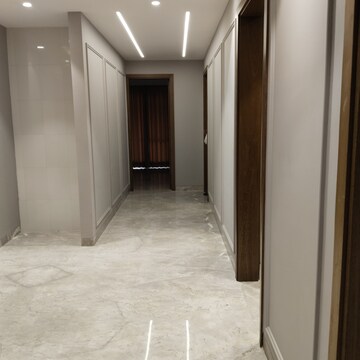 रेसिडेंशियल बिल्डर फ्लोर वर्ग यार्ड फॉर रेंट इन सेक्टर 38 गुड़गांव  7678481