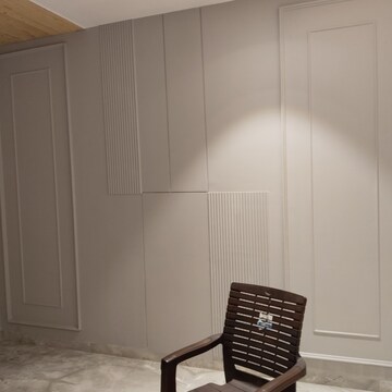 रेसिडेंशियल बिल्डर फ्लोर वर्ग यार्ड फॉर रेंट इन सेक्टर 38 गुड़गांव  7678481