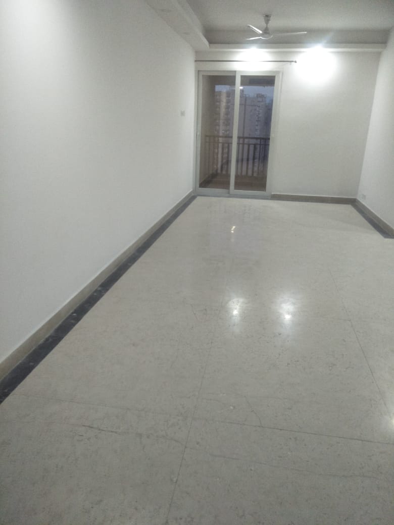 3 BHK Apartment For Rent in Supertech ORB Sector 74 Noida  7678518