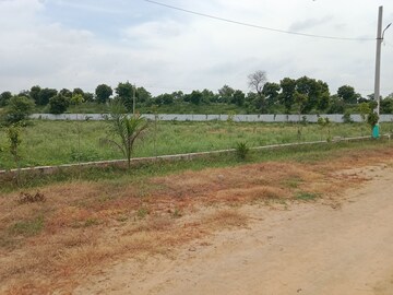  Plot For Sale in Jewar