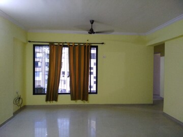 2 BHK Apartment For Rent in Shiv Om CHS Chandivali Mumbai  7678533