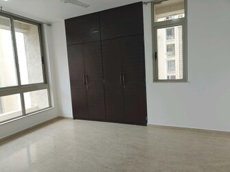 4 BHK Apartment For Rent in Hiranandani Estate Rodas Enclave Ghodbunder Road Thane  7678556