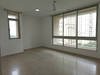 4 BHK Apartment For Rent in Hiranandani Estate Rodas Enclave Ghodbunder Road Thane  7678556