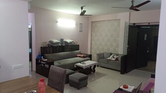 3 BHK Apartment For Resale in Bhowanipore Kolkata  7678557