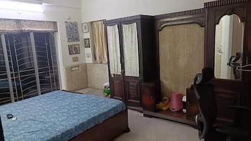 3 BHK Apartment For Resale in Bhowanipore Kolkata  7678557