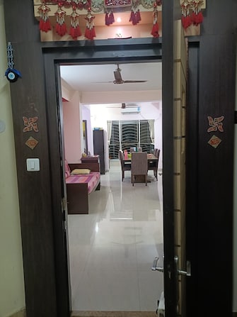 3 BHK Apartment For Resale in Bhowanipore Kolkata  7678557