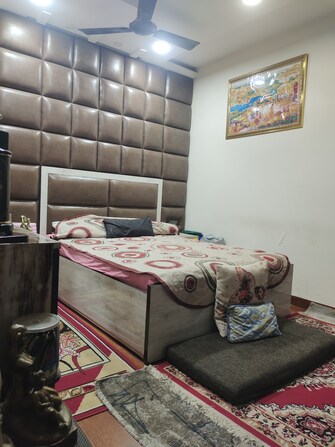 2 BHK Builder Floor For Resale in Amar Colony Delhi  7678582