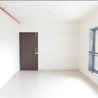 3 BHK Apartment For Rent in Flying Kite Jaydev Singh Nagar Mumbai  7678598