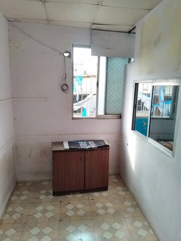   Office Space at Asalpha – for Rent