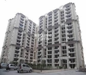 2 BHK Apartment For Rent in Mahagun Mahagunpuram Shastri Nagar Ghaziabad  7678606