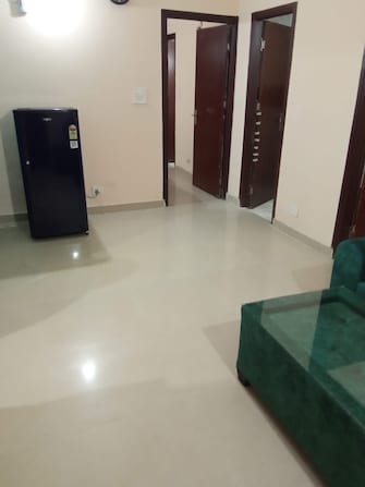 2 BHK Apartment For Rent in Mahagun Mahagunpuram Shastri Nagar Ghaziabad  7678606