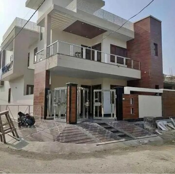  Plot For Sale in Mysore Road
