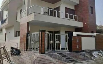 Plot For Sale in Mysore Road