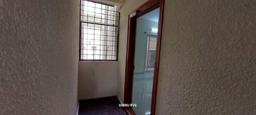 2 BHK Apartment For Rent in Krishna Paradise Kaggadasapura Kaggadasapura Bangalore  7678656