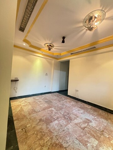 2 BHK Apartment For Sale in Hiranandani Estate, Ghodbunder Road