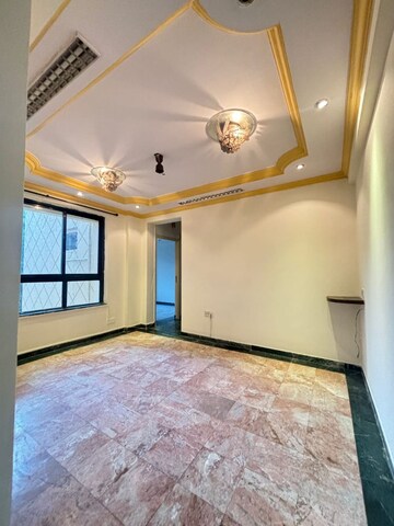 Room in 2 BHK Apartment at Hiranandani Estate, Ghodbunder Road – for Sale