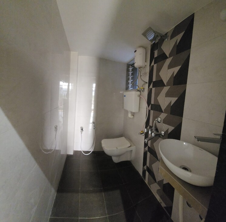 undefined, shanti-vista 1 Bedroom 392 Sq.Ft. Apartment In Boisar Palghar 7678710