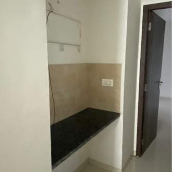 2 BHK Apartment For Resale in Regency Anantam Dawadi Gaon rd Thane  7678723