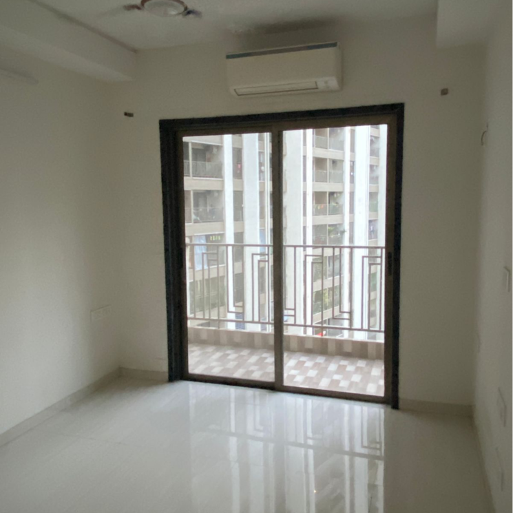 Room, regency-anantam 2 Bedroom 778 Sq.Ft. Apartment In Dawadi Gaon rd Thane 7678723