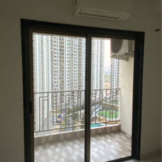 2 BHK Apartment For Resale in Regency Anantam Dawadi Gaon rd Thane  7678723