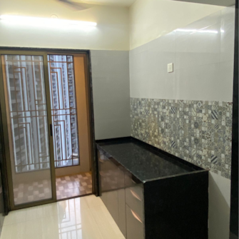 2 BHK Apartment For Resale in Regency Anantam Dawadi Gaon rd Thane  7678723