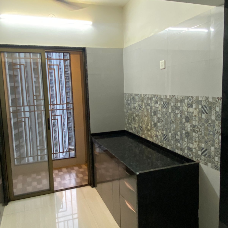 Bedroom, regency-anantam 2 Bedroom 778 Sq.Ft. Apartment In Dawadi Gaon rd Thane 7678723