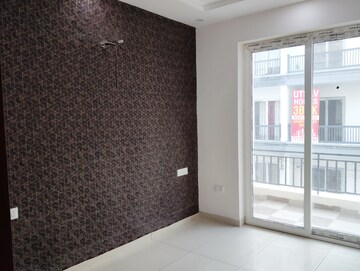 Room in 3 BHK Builder Floor at Sector 123 – for Sale