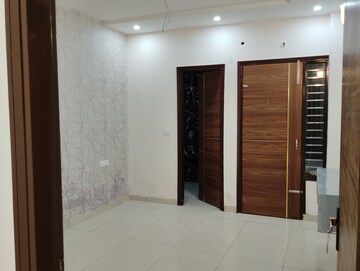 3 BHK Builder Floor For Sale in Sector 123
