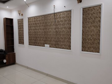 Furnished Amenities in 3 BHK Builder Floor at Sector 123 – for Sale