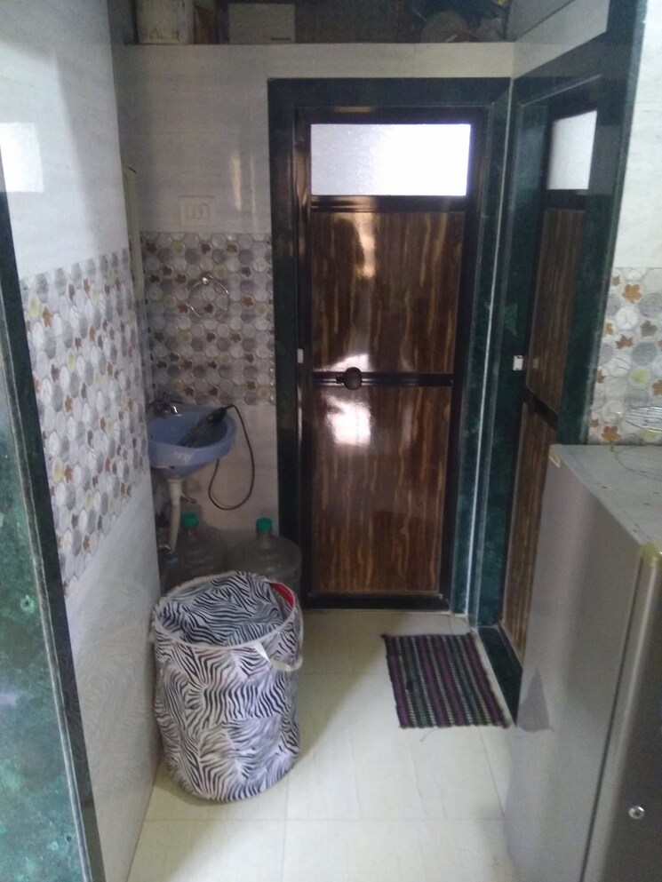 undefined, shiv-shakti-apartment-kalyan 1 Bedroom 565 Sq.Ft. Apartment In Kalyan East Thane 7678807