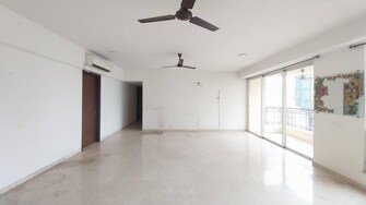 4 BHK Apartment For Rent in Hiranandani Brookhill Ghodbunder Road Thane  7678752