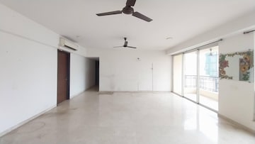 4 BHK Apartment For Rent in Hiranandani Brookhill Ghodbunder Road Thane  7678752