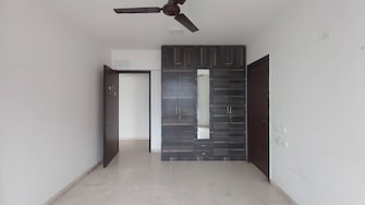 4 BHK Apartment For Rent in Hiranandani Brookhill Ghodbunder Road Thane  7678752