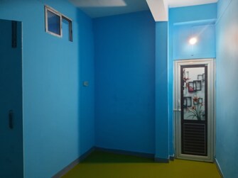 2 BHK Builder Floor For Resale in Shibrampur Mauza Kolkata  7662515