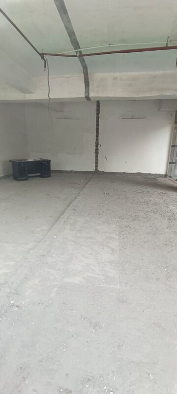Floor Plan in  Shop at JKG Palm Court, Sector 16c Greater Noida – for Sale