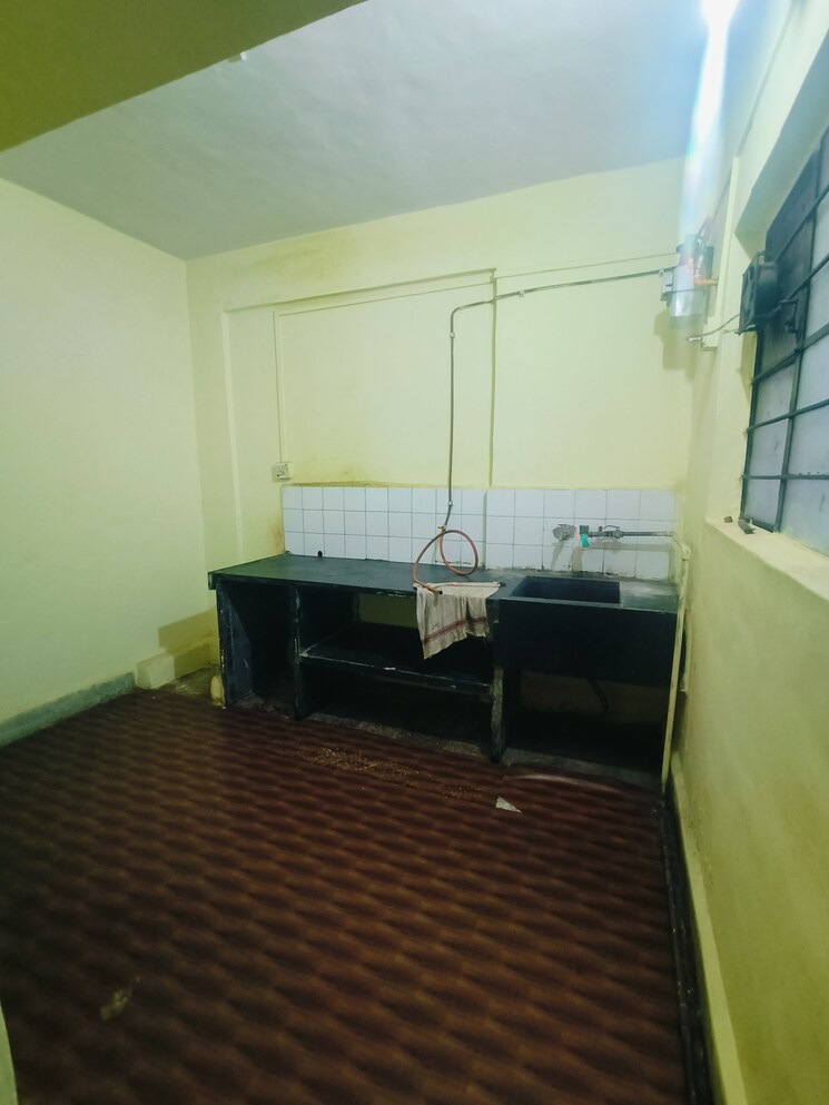 Bedroom, karan-park 1 Bedroom 584 Sq.Ft. Apartment In Wadgaon Sheri Pune 7678780