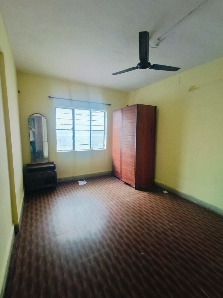 Bedroom, karan-park 1 Bedroom 584 Sq.Ft. Apartment In Wadgaon Sheri Pune 7678780