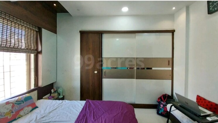 undefined, bhoomi-acres 2 Bedroom 1065 Sq.Ft. Apartment In Waghbil Thane 7678803