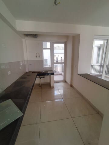 Kitchen in 3 BHK Apartment at RPS Auria, Sector 88 – for Sale