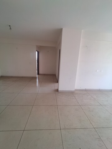 Bathroom in 3 BHK Apartment at RPS Auria, Sector 88 – for Sale