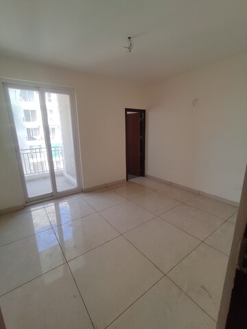 Furnished Amenities in 3 BHK Apartment at RPS Auria, Sector 88 – for Sale