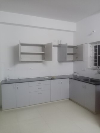 3 BHK Independent House For Rent in Phoenix One Banglore West Rajaji Nagar Bangalore  7678906