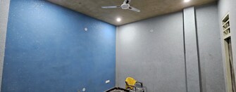 1 BHK Builder Floor For Rent in Sector 36 Greater Noida  7678899