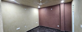 1 BHK Builder Floor For Rent in Sector 36 Greater Noida  7678899