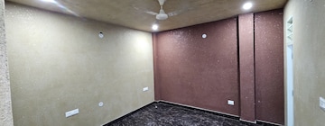 1 BHK Builder Floor For Rent in Sector 36 Greater Noida Greater Noida  7678899