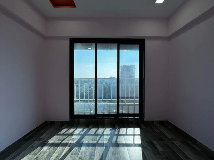 Room, kingston-tower 2 Bedroom 850 Sq.Ft. Apartment In Vasai West Palghar 7678837