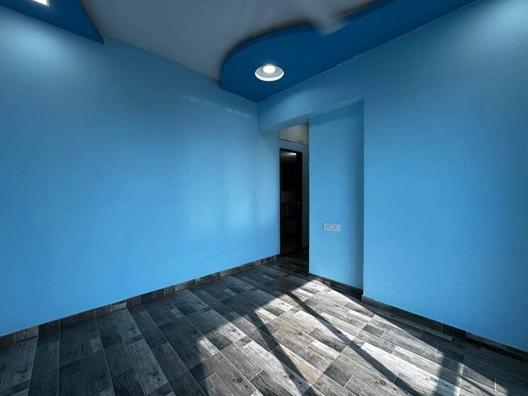 Room, kingston-tower 2 Bedroom 850 Sq.Ft. Apartment In Vasai West Palghar 7678837