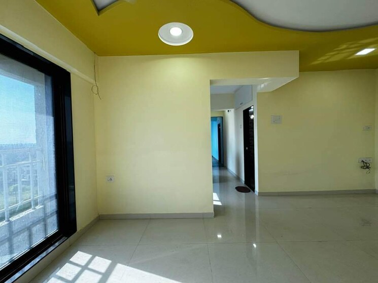 Room, kingston-tower 2 Bedroom 850 Sq.Ft. Apartment In Vasai West Palghar 7678837