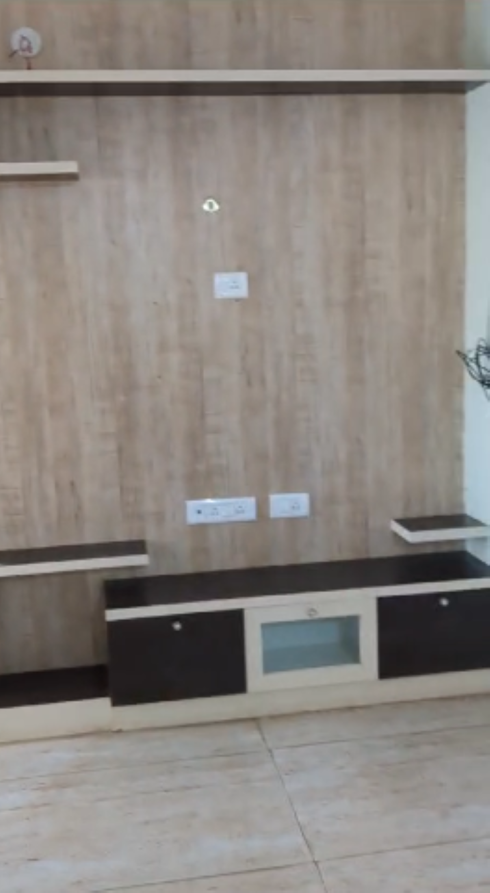 Resale 2 Bedroom 842 Sq.Ft. Independent House in Guduvanchery Chennai