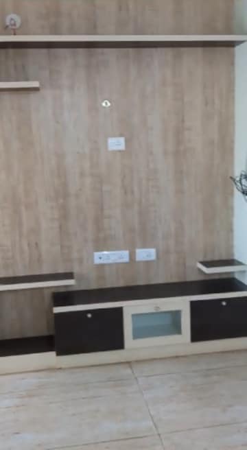 2 BHK Independent House For Resale in Guduvanchery Chennai  7675335